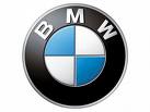 BMW Films - Classic!